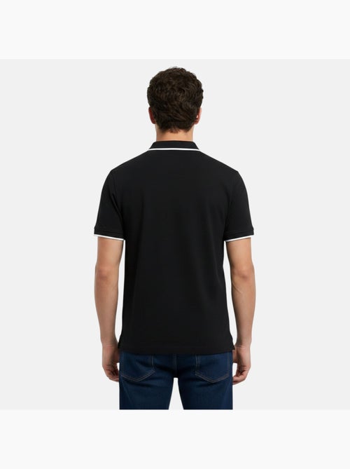 Ellesse - Polo para hombre - Kiabi Ellesse - Polo para hombre - Kiabi