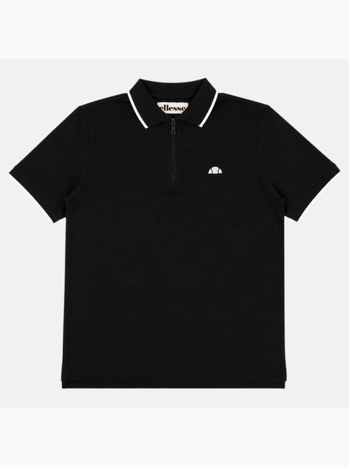 Ellesse - Polo para hombre - Kiabi Ellesse - Polo para hombre - Kiabi