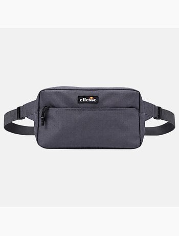 Ellesse - Riñonera