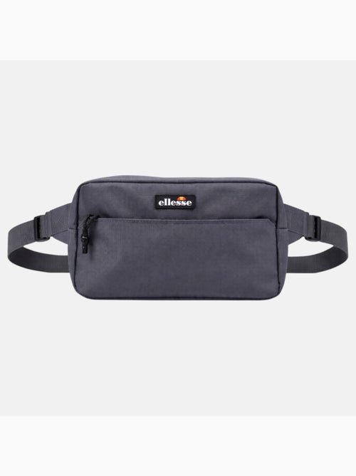 Ellesse - Riñonera - Kiabi