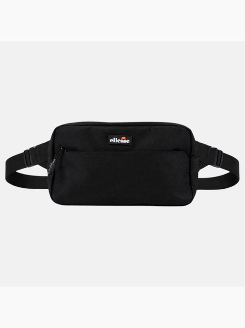Ellesse - Riñonera - Kiabi