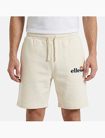 Ellesse - Short hombre