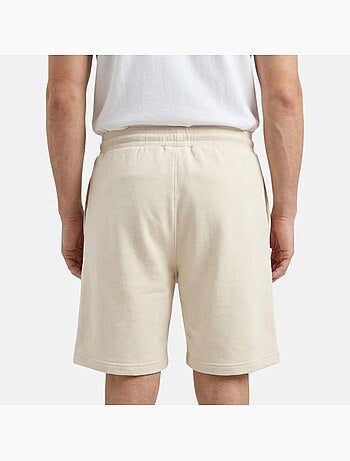 Ellesse - Short hombre