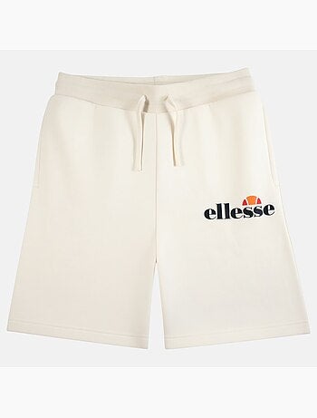 Ellesse - Short hombre