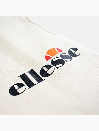 Ellesse - Short hombre