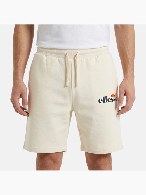 Ellesse - Short hombre - Kiabi