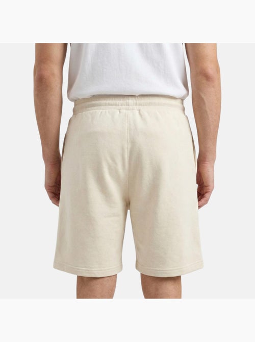 Ellesse - Short hombre - Kiabi