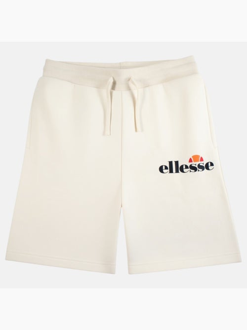 Ellesse - Short hombre - Kiabi