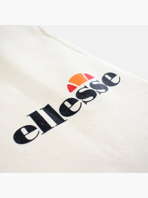 Ellesse - Short hombre - Kiabi