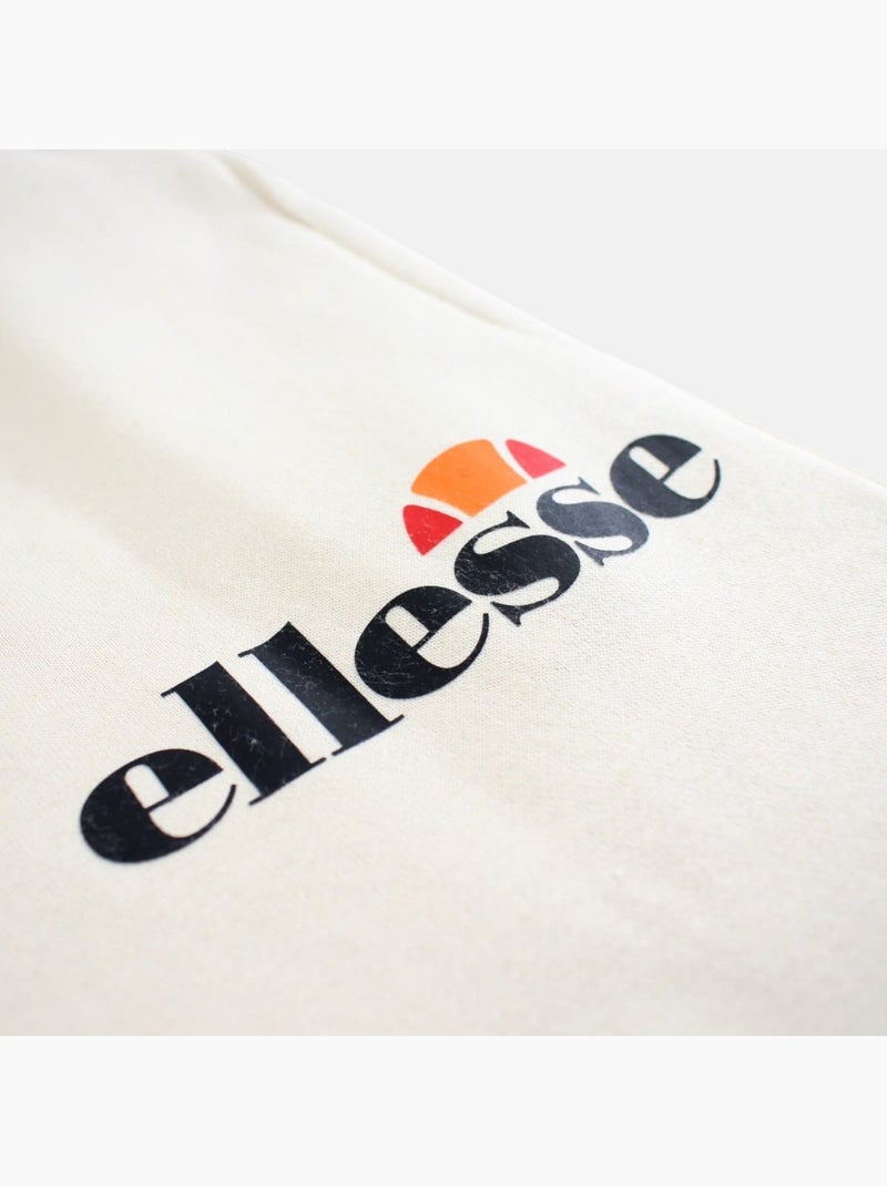 Ellesse - Short hombre Crudo - Kiabi