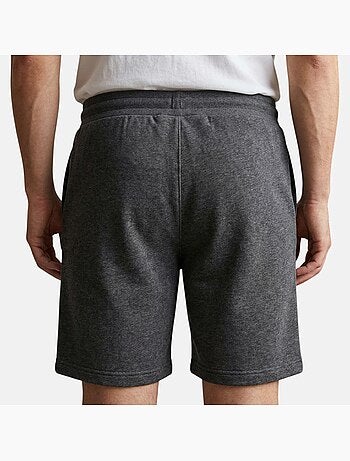 Ellesse - Short hombre
