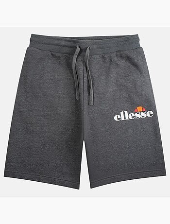 Ellesse - Short hombre
