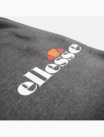 Ellesse - Short hombre