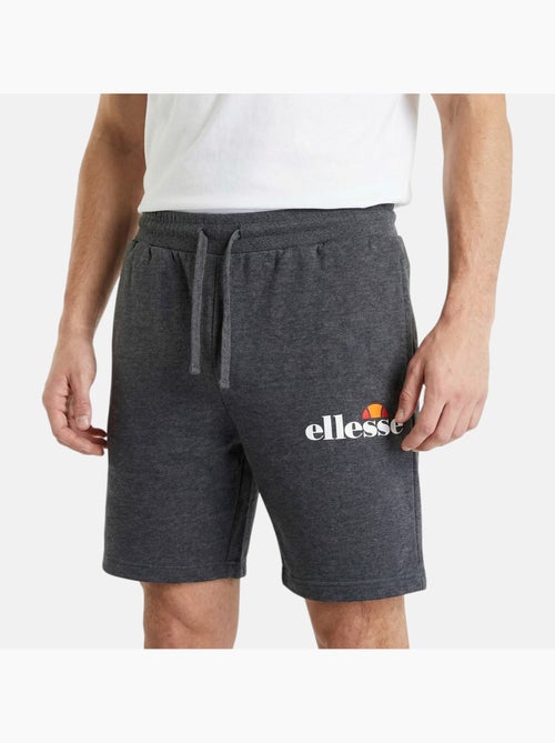 Ellesse - Short hombre - Kiabi