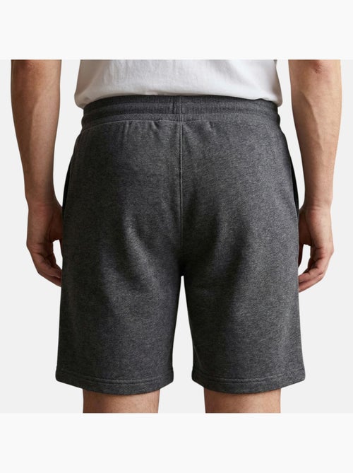 Ellesse - Short hombre - Kiabi