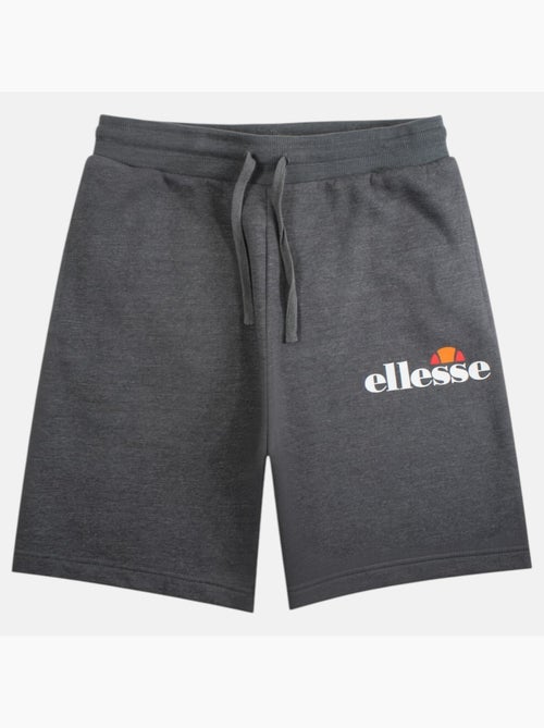 Ellesse - Short hombre - Kiabi