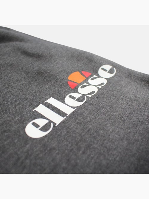 Ellesse - Short hombre - Kiabi