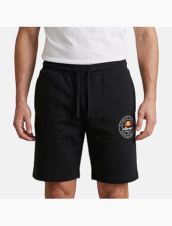 Ellesse - Short hombre