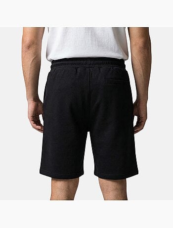 Ellesse - Short hombre