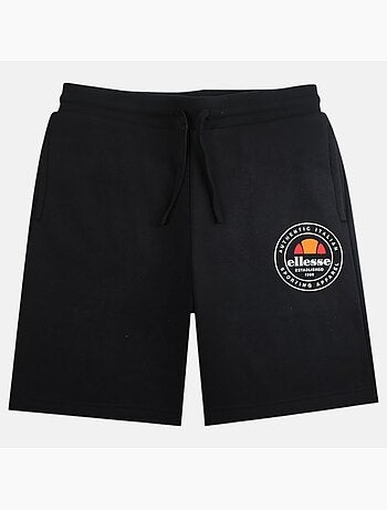 Ellesse - Short hombre