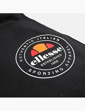 Ellesse - Short hombre