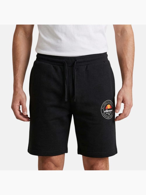 Ellesse - Short hombre - Kiabi