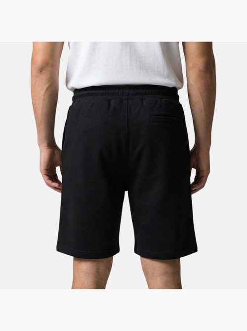 Ellesse - Short hombre - Kiabi