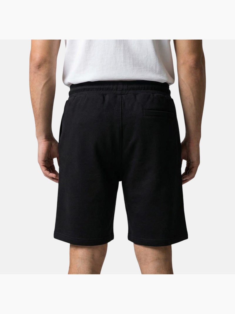 Ellesse - Short hombre Negro - Kiabi