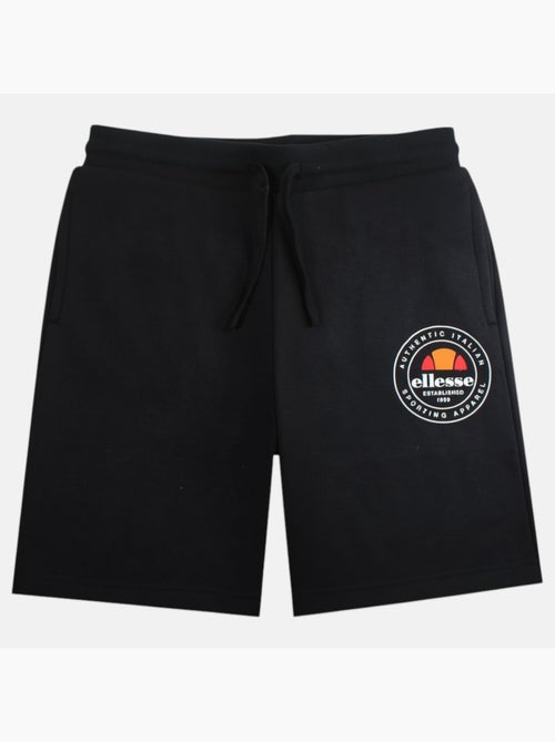 Ellesse - Short hombre - Kiabi