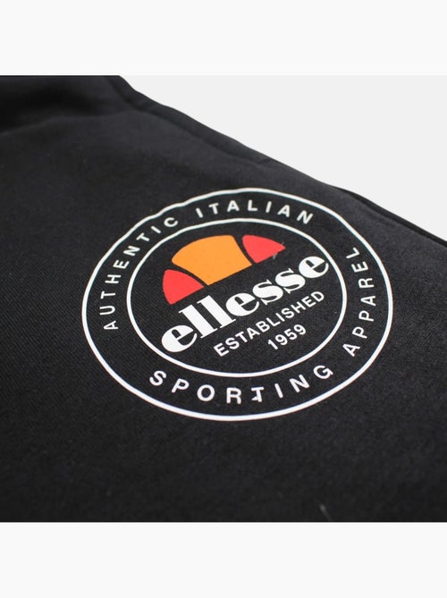 Ellesse - Short hombre - Kiabi