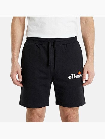 Ellesse - Short hombre