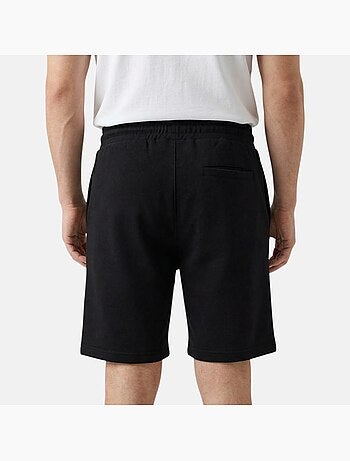 Ellesse - Short hombre