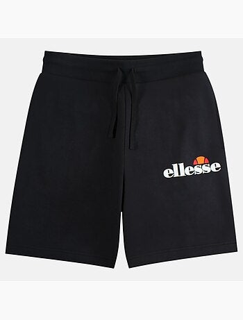 Ellesse - Short hombre