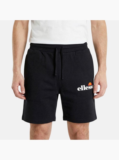 Ellesse - Short hombre - Kiabi