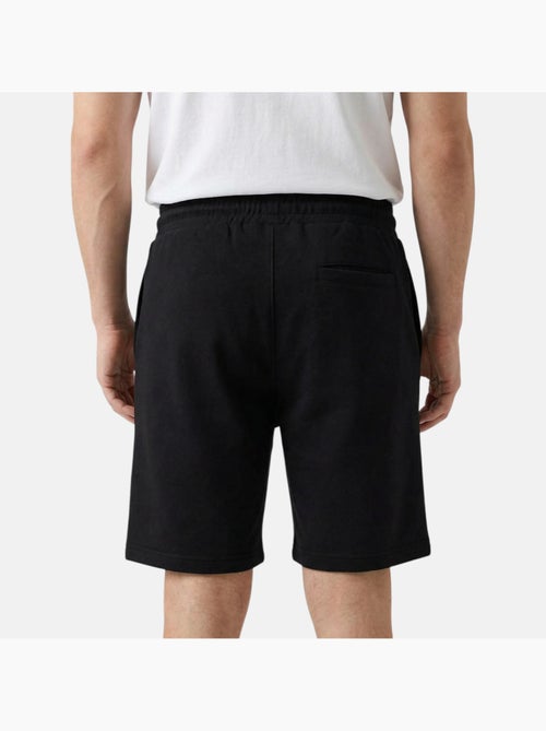Ellesse - Short hombre - Kiabi
