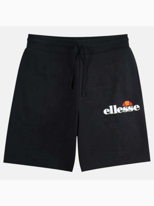 Ellesse - Short hombre - Kiabi