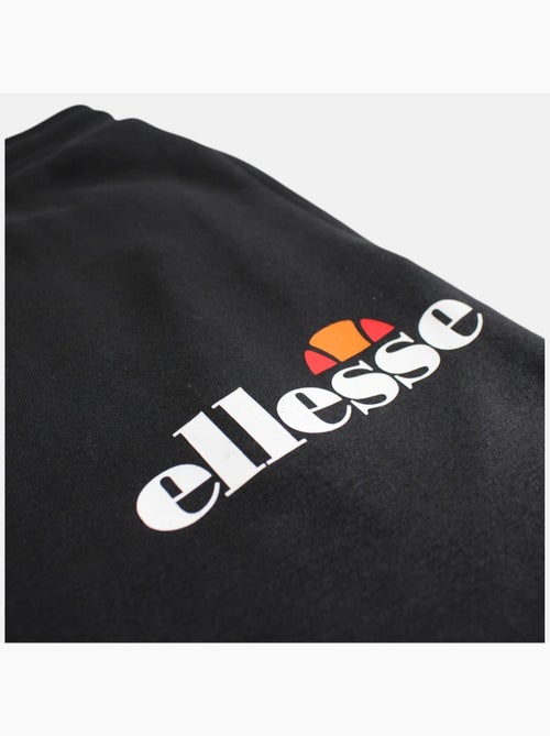 Ellesse - Short hombre - Kiabi
