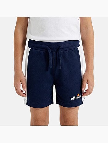 Ellesse - Short infantil
