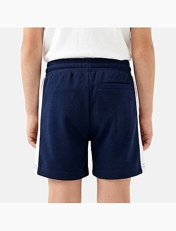 Ellesse - Short infantil