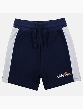 Ellesse - Short infantil