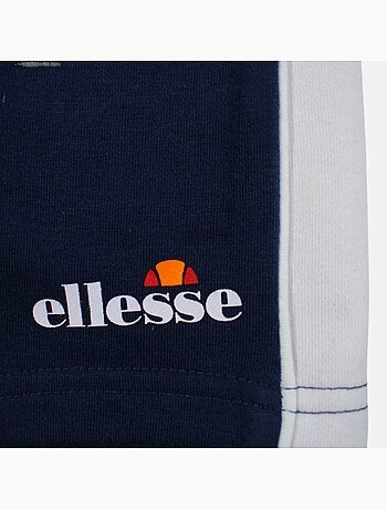 Ellesse - Short infantil