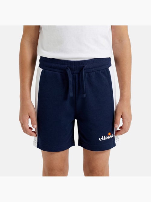 Ellesse - Short infantil - Kiabi