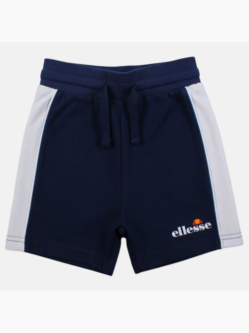 Ellesse - Short infantil - Kiabi