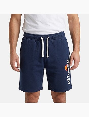 Ellesse - Short para hombre
