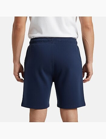 Ellesse - Short para hombre