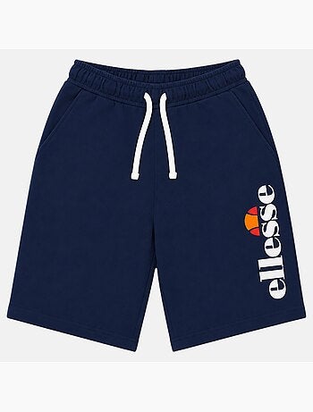 Ellesse - Short para hombre