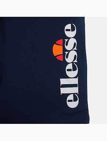 Ellesse - Short para hombre