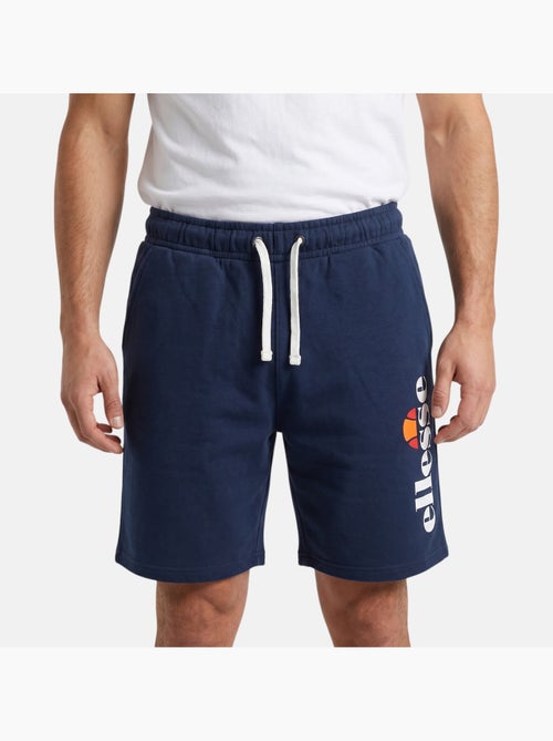Ellesse - Short para hombre - Kiabi Ellesse - Short para hombre - Kiabi