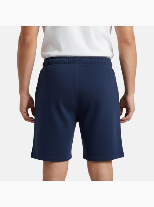 Ellesse - Short para hombre - Kiabi Ellesse - Short para hombre - Kiabi