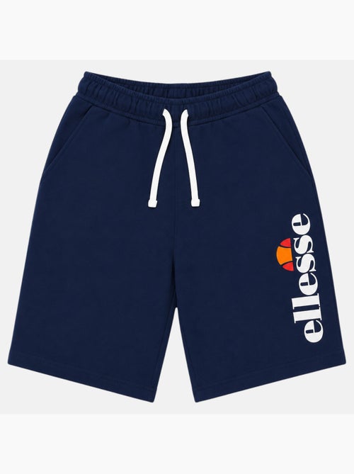 Ellesse - Short para hombre - Kiabi Ellesse - Short para hombre - Kiabi